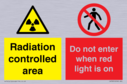 radiation-controlled-areado-not-enter-when-red-light-is-on~